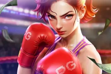 mmr88 Sportsbook Live Betting အားကစားပွဲ တိုက်ရိုက်လောင်းကစား
