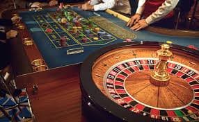mmr88 Online Gambling Myanmar VIP Bonus Cashback ကစားသမားအတွေ့အကြုံ
