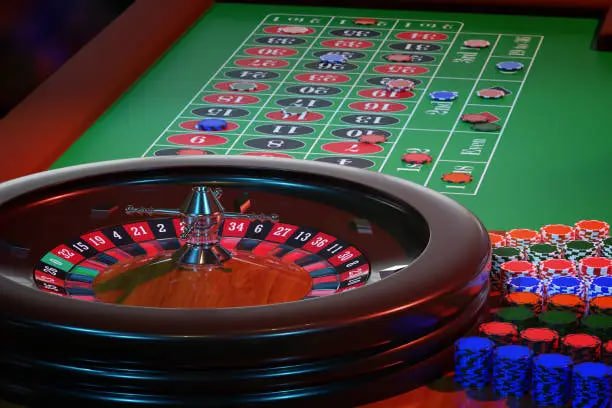 mmr88 ဘင်ဂို ကစားနည်း Myanmar Online Bingo Ticket ဝယ်ခြင်း