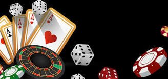 mmr88 Slot Provider များ ကမ္ဘာ့ထိပ်တန်း ဂိမ်းဝန်ဆောင်မှု