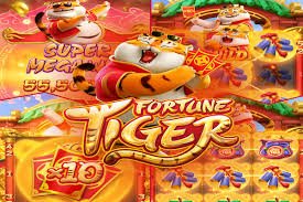 mmr88 Live Casino Bonus Promotion မြန်မာ ကစားသမားများ