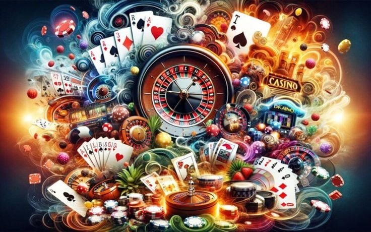mmr88 Reload Bonus ငွေဖြည့် ဒုတိယ