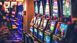 mmr88 Cashback ပရိုမိုးရှင်း နေ့စဉ်