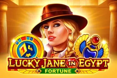 mmr88 APP မှ ဘောလုံးရလဒ် Myanmar စစ်ဆေးနေသော မြင်ကွင်း