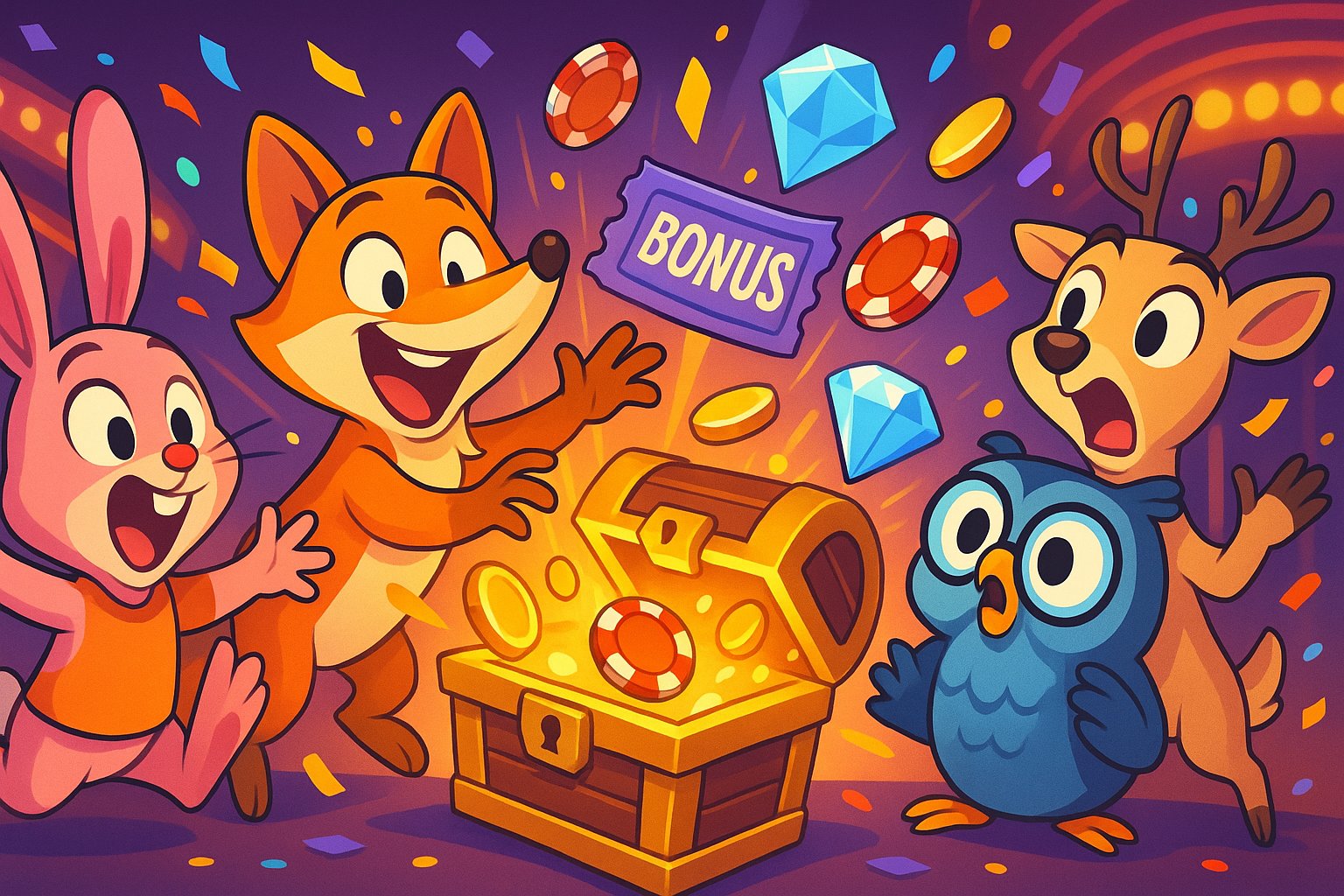 mmr88 လောင်းကစား Myanmar Online Gambling MMK ဖြင့် ကစားနေသော မြင်ကွင်း