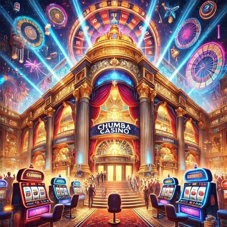 Live Casino mmr88