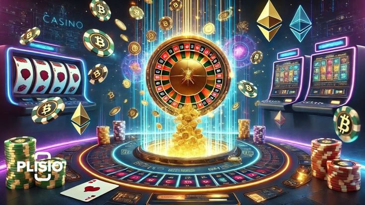 mmr88 စလော့ဂိမ်း မျိုးစုံ Slot ဂိမ်းများ