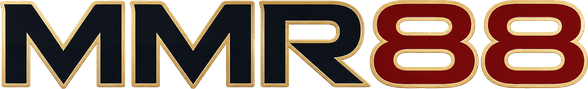 mmr88 Logo